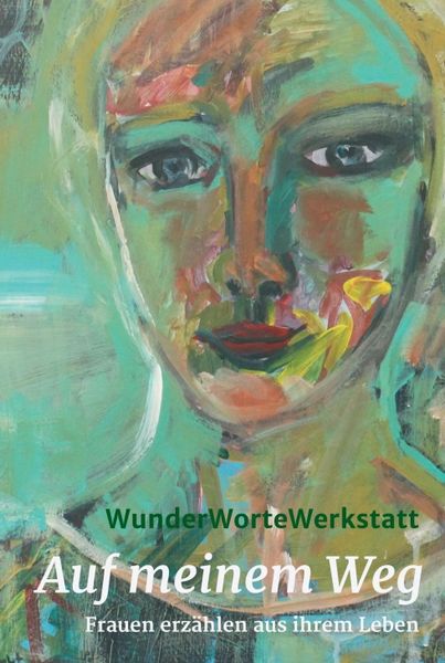 Produktbild: Auf meinem Weg