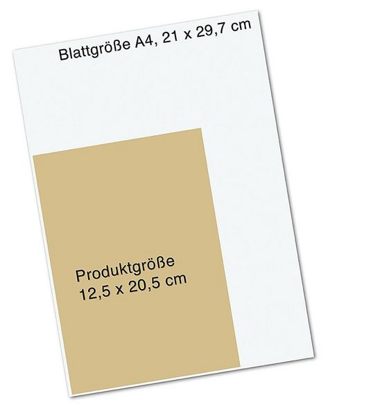 Produktbild: Der Drachentempel