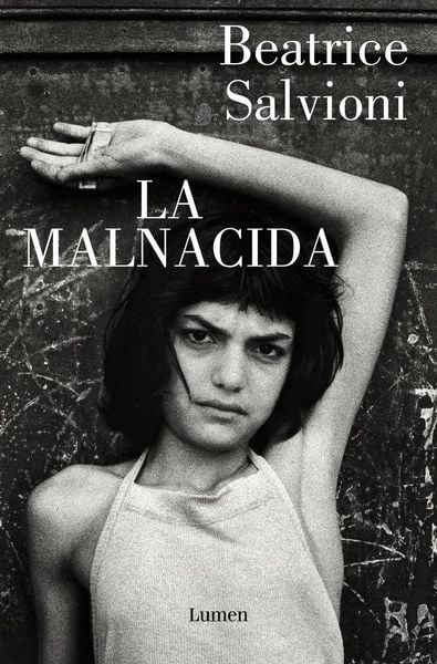 Produktbild: La Malnacida / The Wicked One