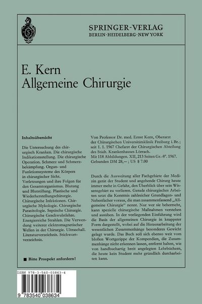 Produktbild: Biologische Grundlagen der Homologen Transplantation Konservierter Bindegewebe