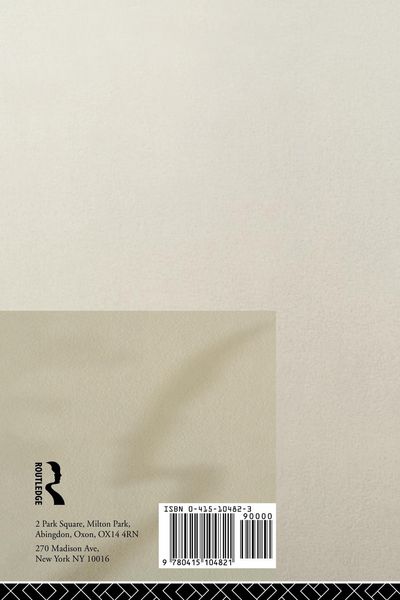 Produktbild: The Cultural Identity of Seventeenth Century Woman