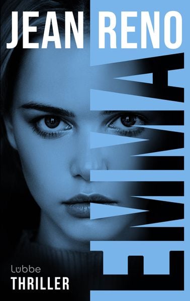 Produktbild: Emma