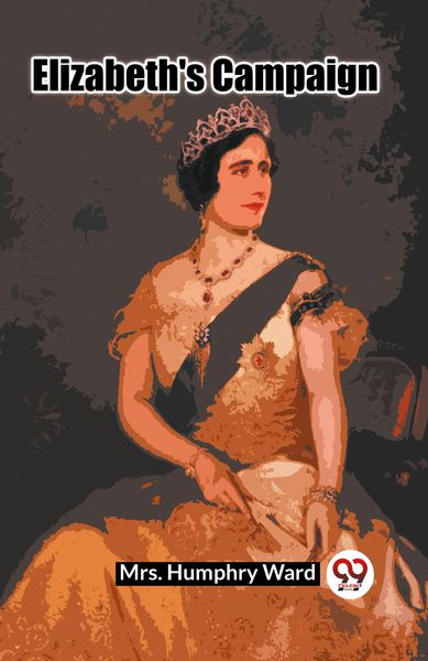 Produktbild: Elizabeth's Campaign