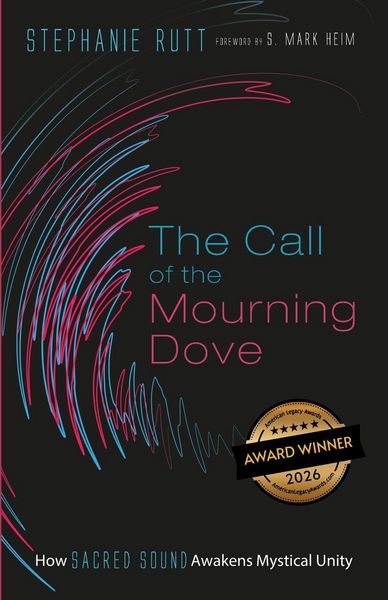 Produktbild: The Call of the Mourning Dove