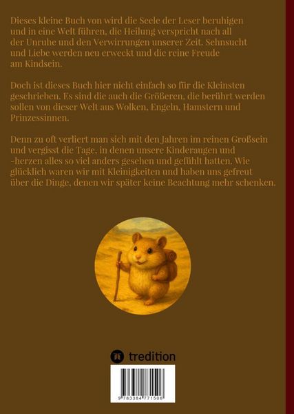 Produktbild: Wiegenlieder des Herzens