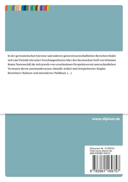Produktbild: Narragonien digital. Didaktisch-methodische Potenziale f&uuml;r den Unterricht des Germanistikstudiums in China