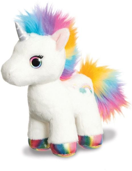 Produktbild: ST Eldora Unicorn