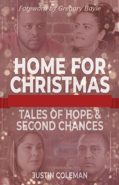 Produktbild: Home for Christmas