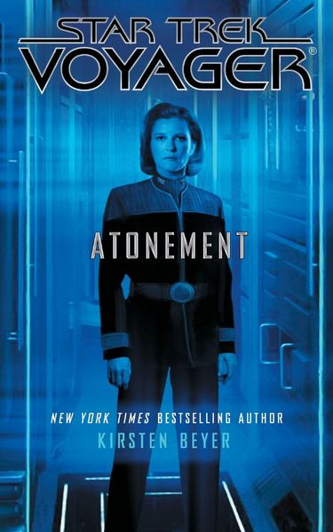 Produktbild: Atonement