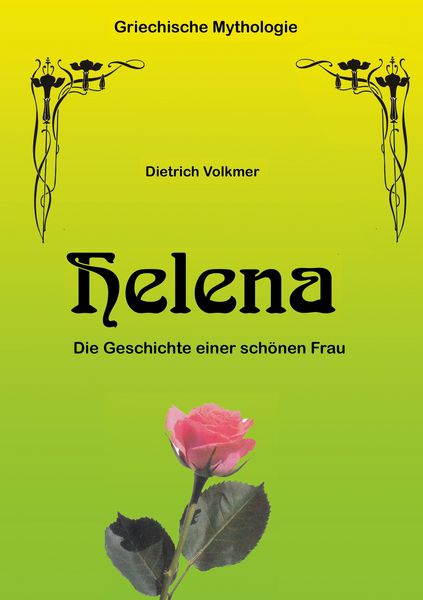 Produktbild: Helena