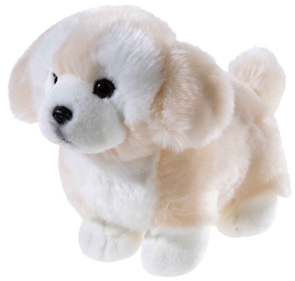 Heunec - Misanimo Short Legs Club Terrier