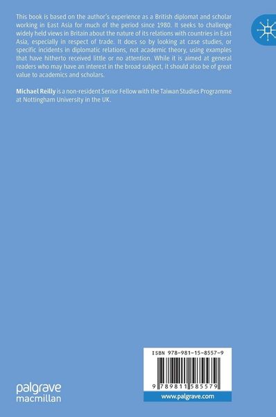 Produktbild: The Great Free Trade Myth