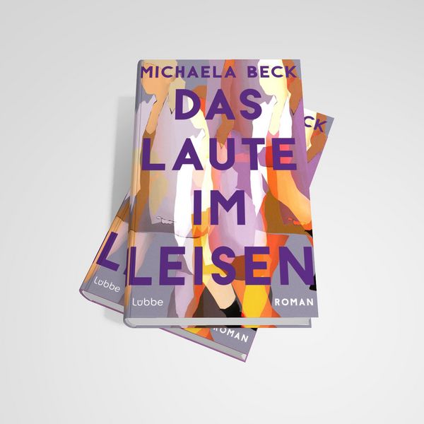 Produktbild: Das Laute im Leisen