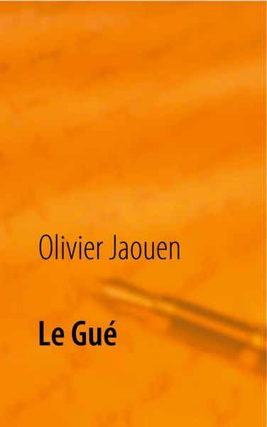 Produktbild: Le Gu&eacute;