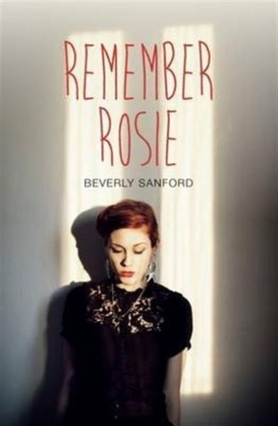 Produktbild: Remember Rosie