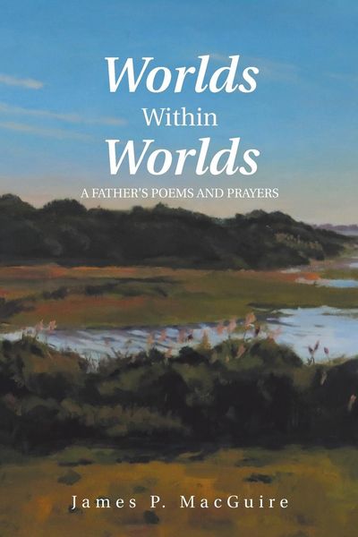 Produktbild: Worlds Within Worlds