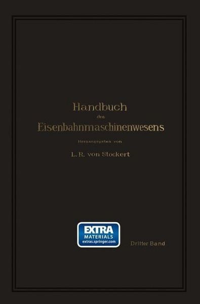 Produktbild: Werkst&auml;tten