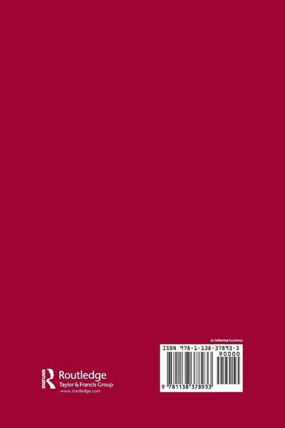Produktbild: Organisational Identity and Self-Transformation