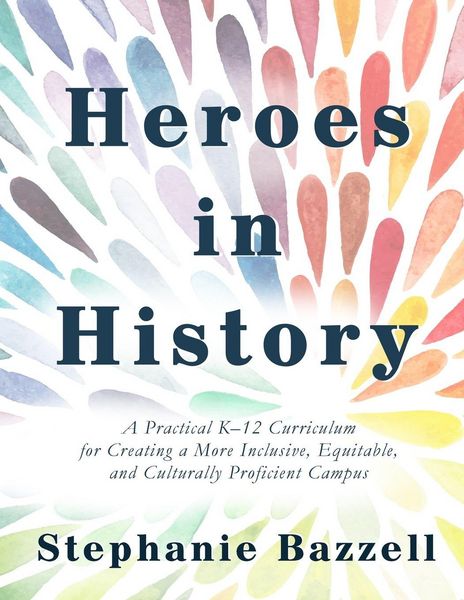 Produktbild: Heroes in History