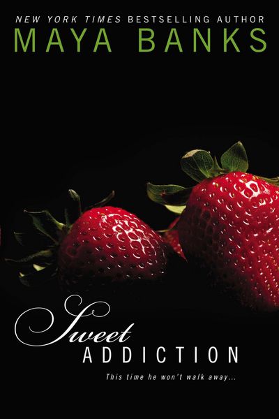 Produktbild: Sweet Addiction