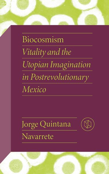Produktbild: Biocosmism