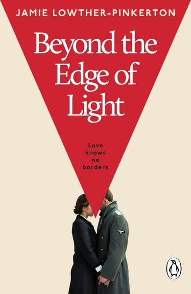 Produktbild: Beyond the Edge of Light