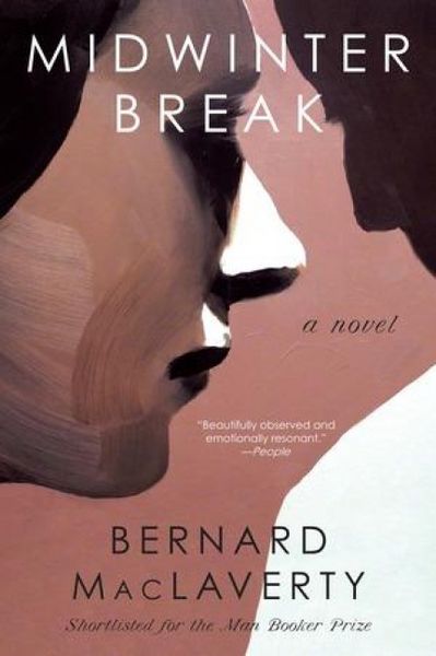 Produktbild: Midwinter Break