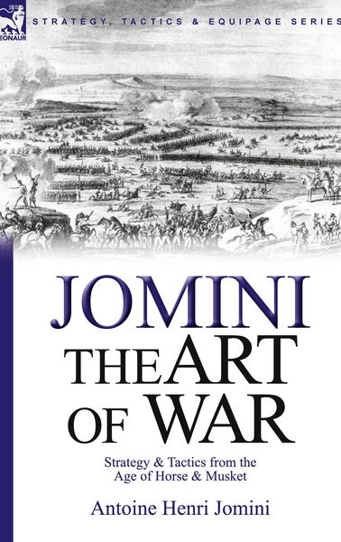 Produktbild: The Art of War