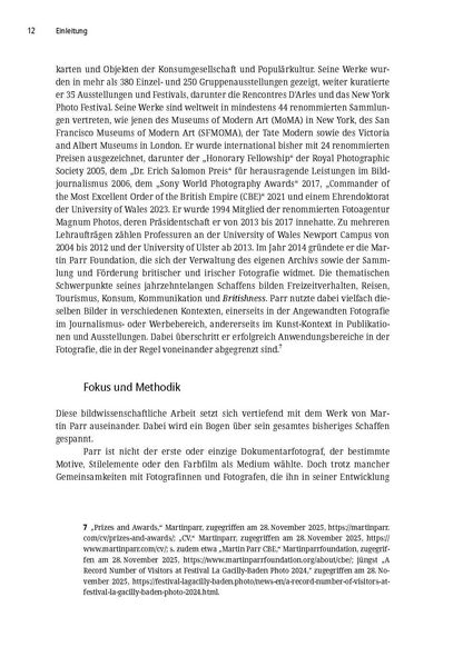 Produktbild: Mehr als Ironie