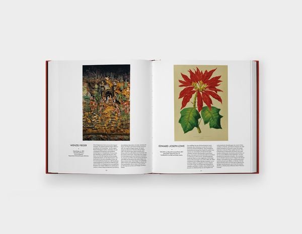 Produktbild: XMAS - Das Weihnachtsbuch