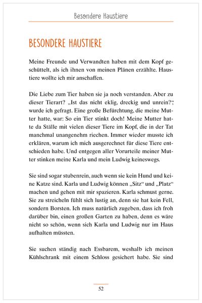 Produktbild: Demenz Besch&auml;ftigung - R&auml;tselgeschichten f&uuml;r Senioren