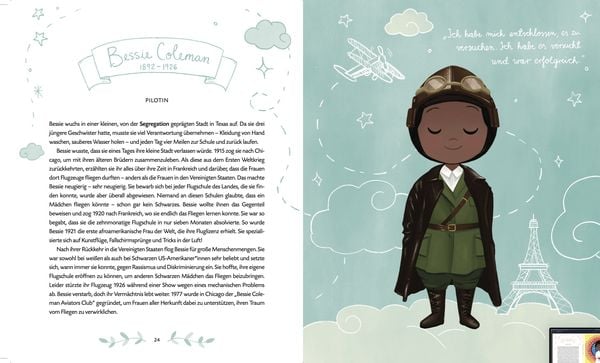 Produktbild: Little Leaders
