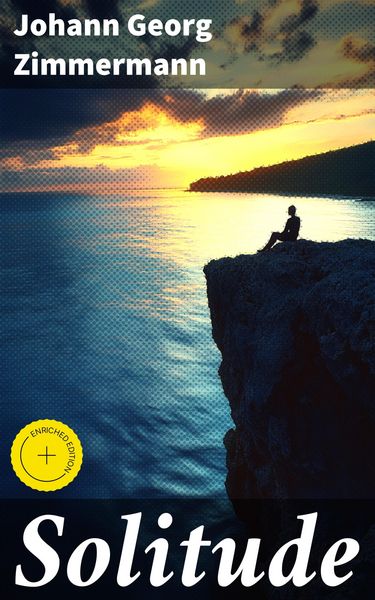 Produktbild: Solitude