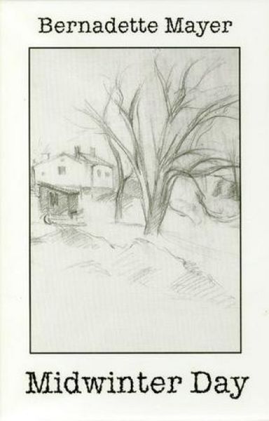 Produktbild: Midwinter Day