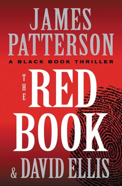 Produktbild: The Red Book