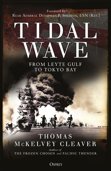 Produktbild: Tidal Wave