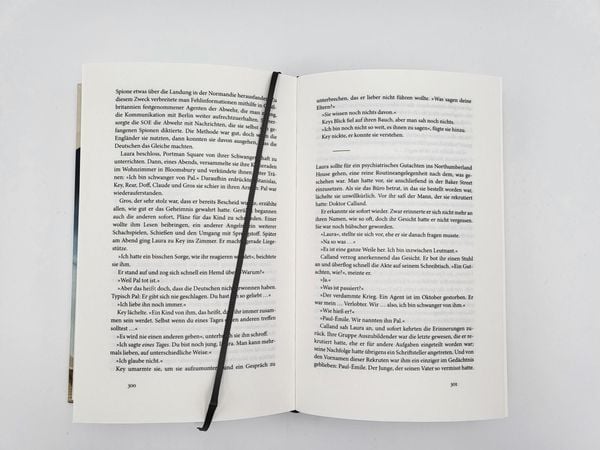Produktbild: Die letzten Tage unserer V&auml;ter