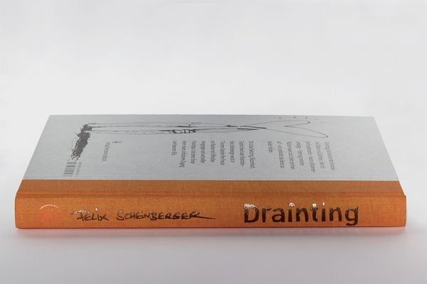 Produktbild: Drainting