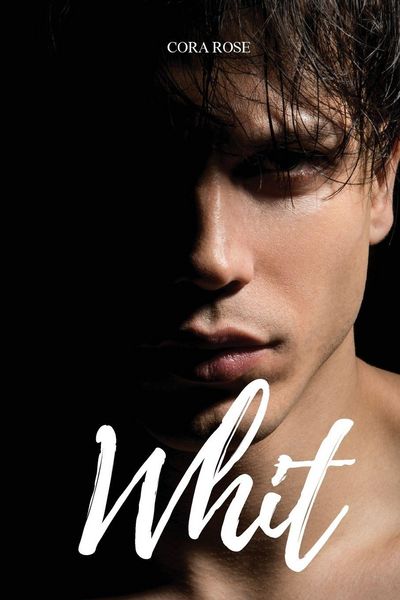 Produktbild: Whit