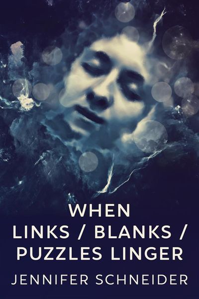Produktbild: When Links / Blanks / Puzzles Linger