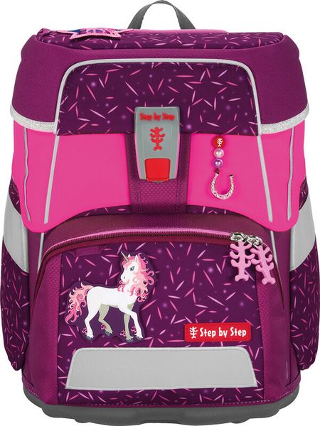 Produktbild: Neon Pull-Over pink