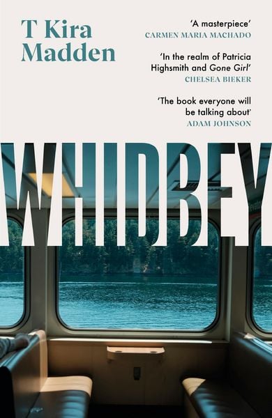 Produktbild: Whidbey