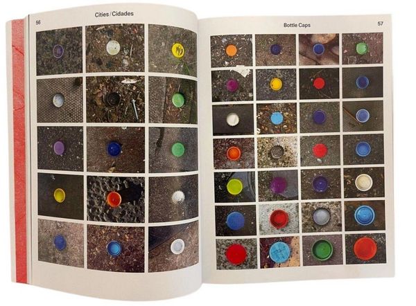 Produktbild: Christian Marclay