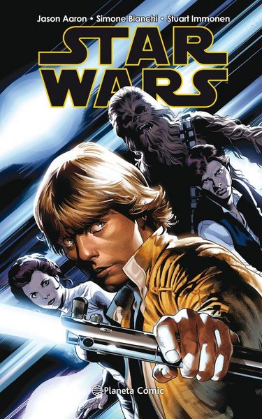 Produktbild: Star Wars 2
