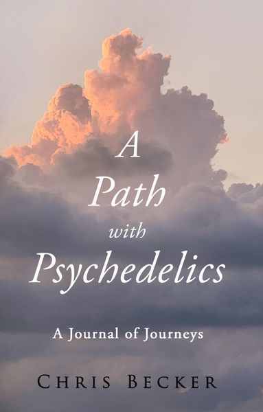 Produktbild: A Path with Psychedelics