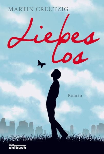 Produktbild: Liebeslos