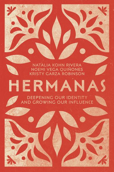 Produktbild: Hermanas