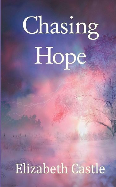 Produktbild: Chasing Hope