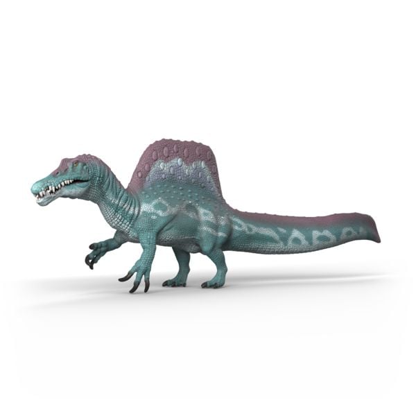 Produktbild: schleich&reg; 15049 Spinosaurus