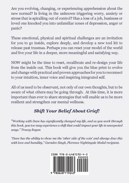 Produktbild: Get 2020 Vision